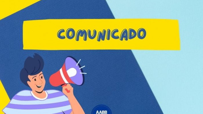 Acesso de convidados no carnaval da AABB Maceió
