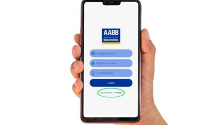 AABB Clube: A importância do aplicativo e da atualização cadastral