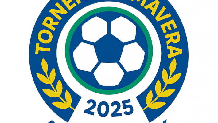 Torneio da Primavera de Futebol Minicampo 2025 vai agitar a AABB Maceió