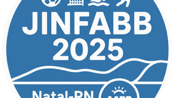 Delegação da AABB Maceió segue para Natal para disputar a JINFABB 2025